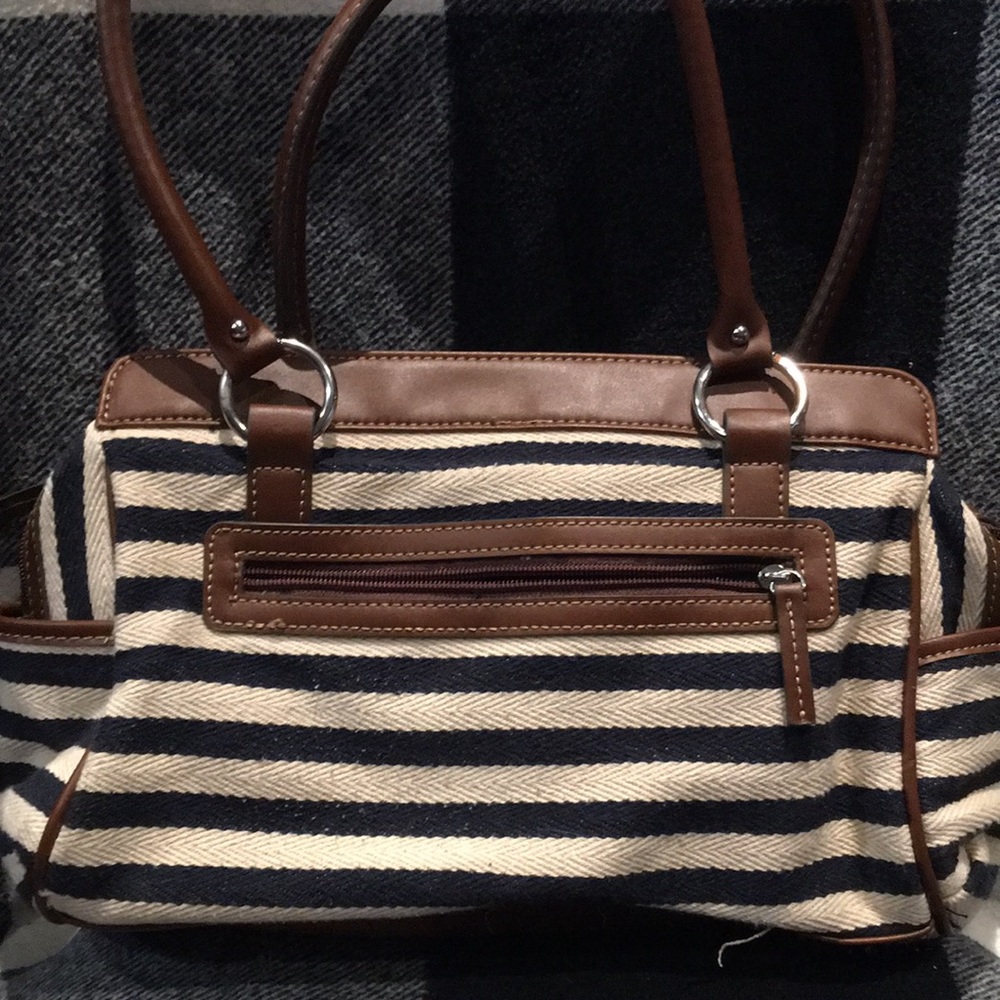 Chaps purse - Picture 4 of 7